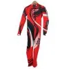 Energiapura Energiapura Unpadded Catsuit - Red/Black -Snowboard Sales energiapura unpadded catsuit red black p16338 20816 image