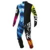 Energiapura Energiapura Unpadded Junior Race Suit - Fluid Multicolour -Snowboard Sales energiapura unpadded junior race suit fluid multicolour p21767 31170 image