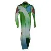 Energiapura Energiapura Unpadded World Cup Catsuit - Slovenia -Snowboard Sales energiapura unpadded world cup catsuit slovenia p327 19966 image