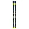 Fischer Fischer RC4 WC GS Curv Booster Junior Ski 2020 - Ski Only -Snowboard Sales fischer rc4 wc gs curv booster junior ski 2020 ski only p15704 20756 image