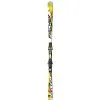 Fischer Fischer RC4 WC GS Medium Flex 35m 190cm (2014) -Snowboard Sales fischer rc4 wc gs medium flex 35m 190cm 2014 p3059 1320 image