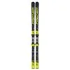 Fischer Fischer RC4 World Cup GS MO-Platte Race Ski 2022 2 Fischer Fischer RC4 World Cup GS MO-Platte Race Ski 2022 -Snowboard Sales fischer rc4 world cup gs mo platte race ski 2022 p18694 25542 image