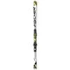Fischer Fischer RC4 Worldcup GS 195cm (35m) STIFF Flex (2015) 1 Fischer Fischer RC4 Worldcup GS 195cm (35m) STIFF Flex (2015) -Snowboard Sales fischer rc4 worldcup gs 195cm 35m stiff flex 2015 p5023 1619 image