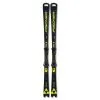Fischer Fischer RC4 Worldcup SC Race Ski + RC4 Z12 GW Binding - 2023 -Snowboard Sales fischer rc4 worldcup sc race ski rc4 z12 gw binding 2023 p24354 35757 image