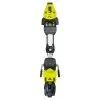 Fischer Fischer RC4 Z14 FreeFlex ST Binding - Flash Yellow/Black/Racing Blue 1 Fischer Fischer RC4 Z14 FreeFlex ST Binding - Flash Yellow/Black/Racing Blue -Snowboard Sales fischer rc4 z14 freeflex st binding flash yellow black racing blue p24972 36548 image