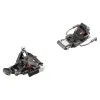 Fritschi Fritschi Xenic 10 Touring Ski Binding - Black -Snowboard Sales fritschi xenic 10 touring ski binding black p21894 31388 image