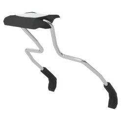 Fritschi Fritschi Xenic Frame Brake