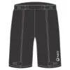 Halti Halti Club Cover Junior Shorts - Black -Snowboard Sales halti club cover junior shorts black p21947 31499 image