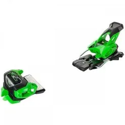 Head Head Attack2 13 GW Ski Binding - Assorted Colours Available