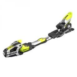Snowboard Sales -Snowboard Sales head freeflex evo 16x rd race ski binding p15291 20575 image