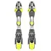 Head Head Freeflex Evo 20X RD Race Ski Binding - Black/White/Flash Yellow -Snowboard Sales head freeflex evo 20x rd race ski binding black white flash yellow p19133 28254 image