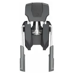 Head Head Power 2 LD 85 Brake - Black