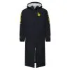 Head Head Race Adult Rain Coat - Black -Snowboard Sales head race adult rain coat black p18324 24515 image