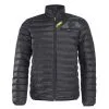 Head Head Race Dynamic Jacket W -Snowboard Sales head race dynamic jacket w p13479 15973 image