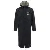 Head Head Race Rain Coat - Black 2 Head Head Race Rain Coat - Black -Snowboard Sales head race rain coat black p23146 35377 image
