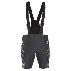 Head Head Race Sledge Team Short