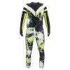 Head Head Race Suit Junior - YVLM -Snowboard Sales head race suit junior yvlm p23145 35439 image