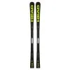 Head Head World Cup Rebels E-Race Ski - 2023 -Snowboard Sales head world cup rebels e race ski 2023 p23162 35448 image