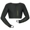 Komperdell Komperdell Adult Padded Slalom Shirt -Snowboard Sales komperdell adult padded slalom shirt p15366 20054 image