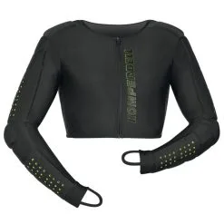 Komperdell Komperdell Adult Padded Slalom Shirt