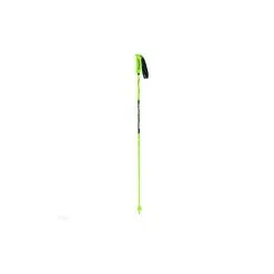 Komperdell Komperdell National Team Carbon GS 12.3 Straight Ski Poles