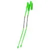 Komperdell Komperdell National Team Carbon GS Bent Ski Pole - Green -Snowboard Sales komperdell national team carbon gs bent ski pole green p20934 29544 image
