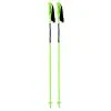 Komperdell Komperdell National Team Carbon Ski Pole - Green -Snowboard Sales komperdell national team carbon ski pole green p16007 28448 image