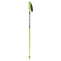 Komperdell Komperdell National Team Profi 19mm Race Ski Pole