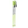 Komperdell Komperdell National Team SL Junior Race Ski Pole - Green -Snowboard Sales komperdell national team sl junior race ski pole green p3776 20037 image