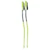 Komperdell Komperdell National Team Super-G GS Bent 18mm Ski Pole - Green -Snowboard Sales komperdell national team super g gs bent 18mm ski pole green p17795 22916 image