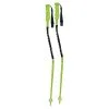 Komperdell Komperdell National Team Super G/GS/Downhill Junior Ski Pole - Green -Snowboard Sales komperdell national team super g gs downhill junior ski pole green p17804 22925 image