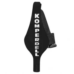 Komperdell Komperdell Profi Pole Guard - Black