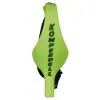Komperdell Komperdell Profi Pole Guard - Green -Snowboard Sales komperdell profi pole guard green p18634 25136 image