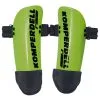 Komperdell Komperdell World Cup Junior Arm Guard - Green 1 Komperdell Komperdell World Cup Junior Arm Guard - Green -Snowboard Sales komperdell world cup junior arm guard green p6558 20040 image