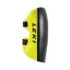Leki Leki 4Race Carbon Junior Shin Guards 32cm - Neon Yellow/Black -Snowboard Sales leki 4race carbon junior shin guards 32cm neon yellow black p17878 23107 image