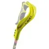 Leki Leki Gate Guard Closed World-Cup Compact Pole Guard - Neon Yellow -Snowboard Sales leki gate guard closed world cup compact pole guard neon yellow p24640 35408 image