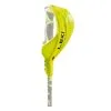 Leki Leki Gate Guard Closed World-Cup Pole Guard - Neon Yellow 2 Leki Leki Gate Guard Closed World-Cup Pole Guard - Neon Yellow -Snowboard Sales leki gate guard closed world cup pole guard neon yellow p24641 35409 image