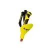 Leki Leki Short Pole Guard - Neon Yellow