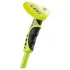 Leki Leki Thumb Guard - Neon Yellow -Snowboard Sales leki thumb guard neon yellow p8956 20958 image