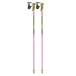 Leki Leki Venom SL Carbon Ski Pole