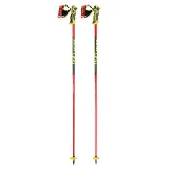 Leki Leki Venom SL Race Ski Pole