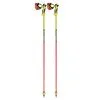 Leki Leki WC Racing Composite SL Junior Ski Pole -Snowboard Sales leki wc racing composite sl junior ski pole p14784 18617 image
