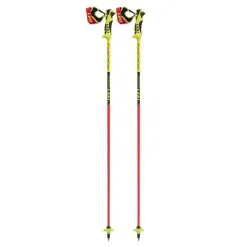 Leki Leki WC Racing Composite SL Junior Ski Pole