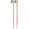 Leki Leki World Cup Lite SL Junior Ski Pole -Snowboard Sales leki world cup lite sl junior ski pole p1162 6709 image