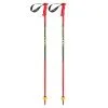 Leki Leki World Cup Lite Slalom Junior Race Ski Pole -Snowboard Sales leki world cup lite slalom junior race ski pole p18054 24973 image