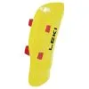 Leki Leki World Cup Pro Junior Leg Guards 31cm - Neon Yellow 1 Leki Leki World Cup Pro Junior Leg Guards 31cm - Neon Yellow -Snowboard Sales leki world cup pro junior leg guards 31cm neon yellow p24688 35488 image