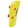 Leki Leki World Cup Pro Leg Guards 40cm - Neon Yellow 1 Leki Leki World Cup Pro Leg Guards 40cm - Neon Yellow -Snowboard Sales leki world cup pro leg guards 40cm neon yellow p24687 35492 image
