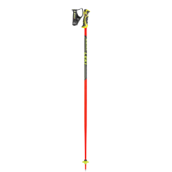 Leki Leki World Cup Racing SL Ski Pole