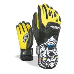 Level Level JR SQ CF