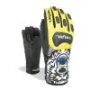 Level Level Junior Ski Race Glove -Snowboard Sales level junior ski race glove p1641 8778 image